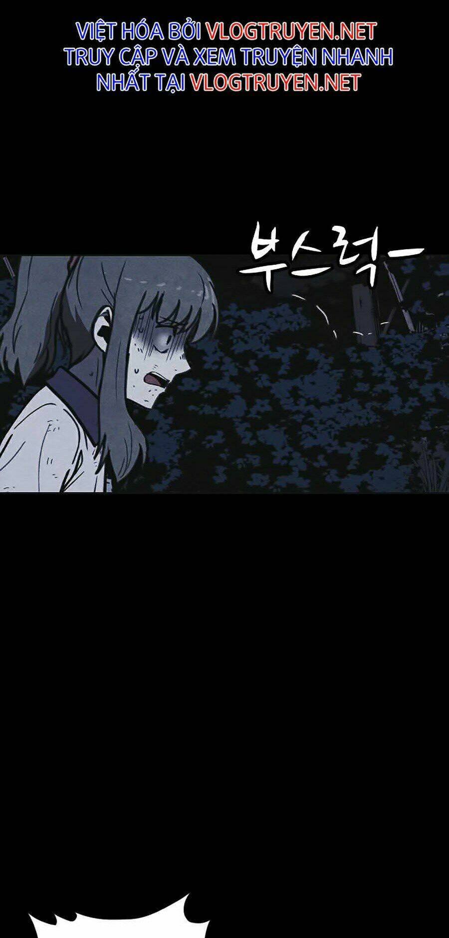 Cậu Bé Shotgun: Chapter 25