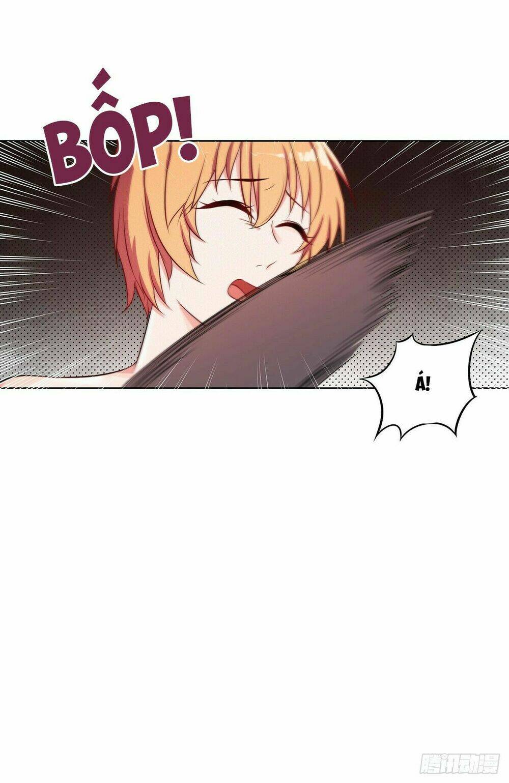 Trọng Sinh Quý Thê Chi Phục Thù Hoa Lệ: Chapter 14