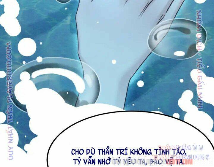 Trọng Sinh Bá Sủng Nhiếp Chính Vương Quá Mạnh Mẽ: Chapter 200