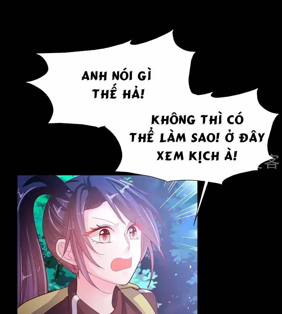 Sau Này Vẫn Cứ Thích Anh: Chapter 63