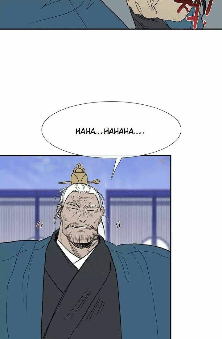 Học Sĩ Tái Sinh: Chapter 73
