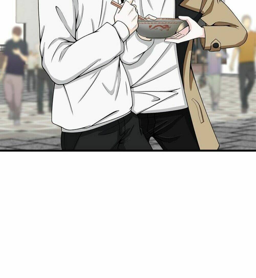 Tối Cường Khí Vận Hệ Thống: Chapter 6
