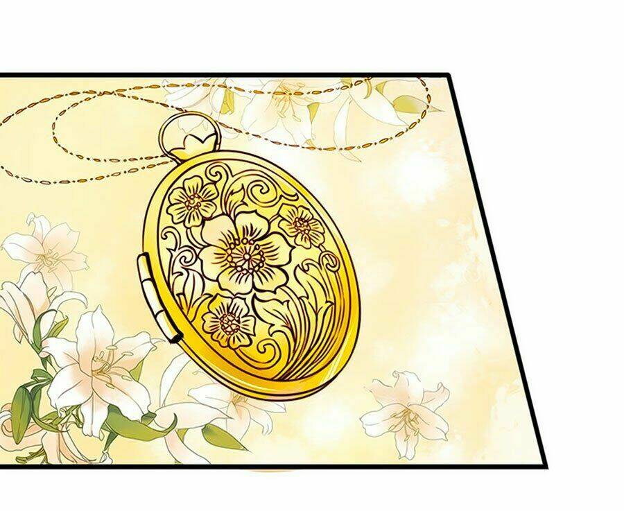 Bạn Trai Là Ngôi Sao: Chapter 33