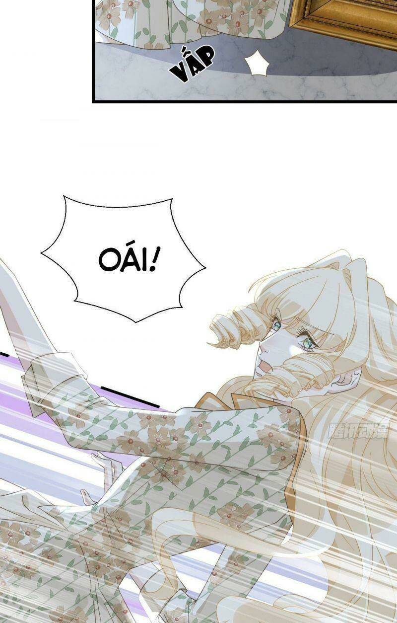 Không Thể Hòan Hảo Tuyệt Đối: Chapter 10