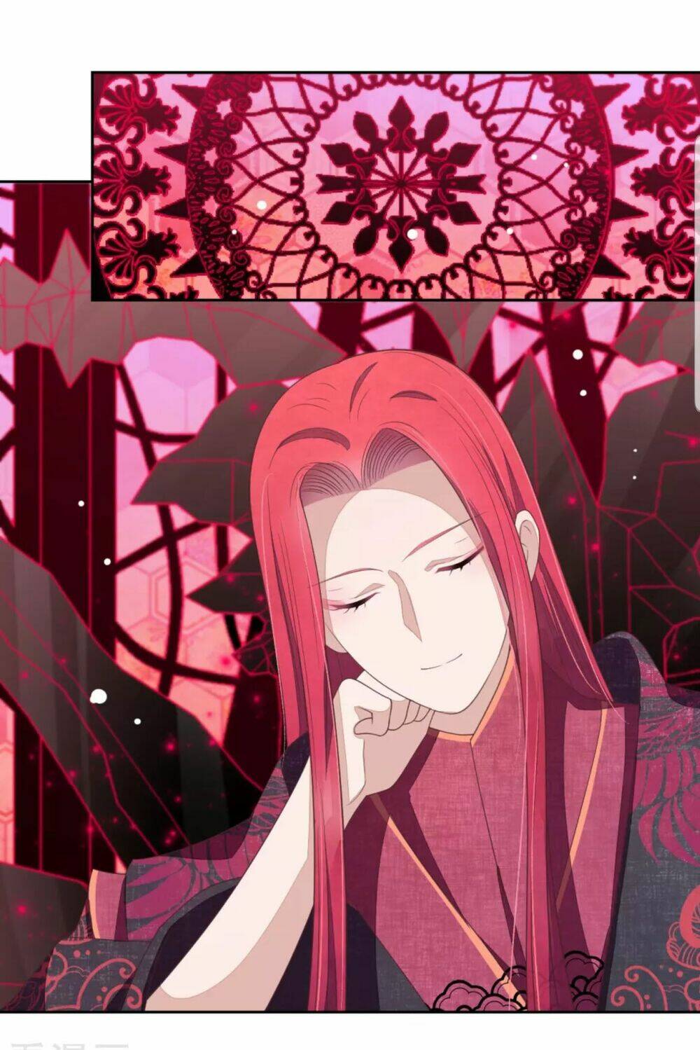 Xuyên Về Cổ Đại Làm Quốc Bảo: Chapter 47