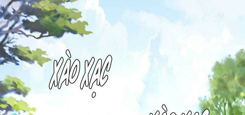 Thấu Thị Chi Nhãn: Chapter 296