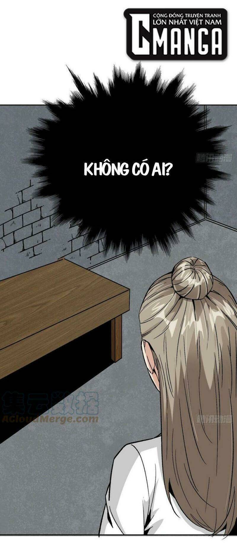 Cuồng Thiếu Siêu Thiên Tài: Chapter 67
