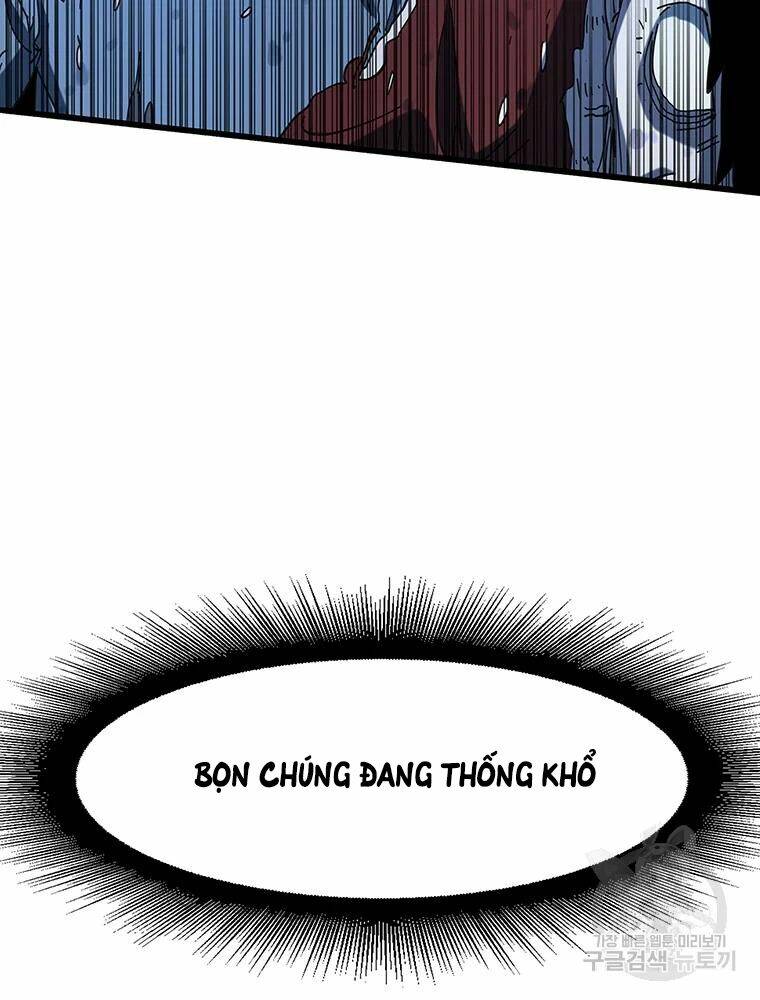 Các Chòm Sao Chỉ Chú Ý Mình Tôi: Chapter 28