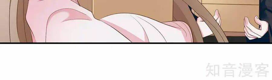 Đích Nữ Hữu Độc: Chapter 54