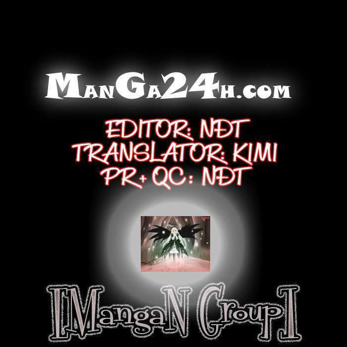 Freezing: Chapter 35