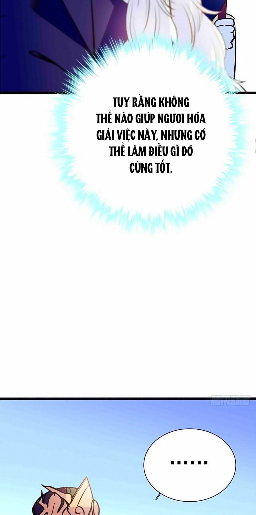 Nhất Thế Khuynh Thành: Lãnh Cung Khí Phi: Chapter 84
