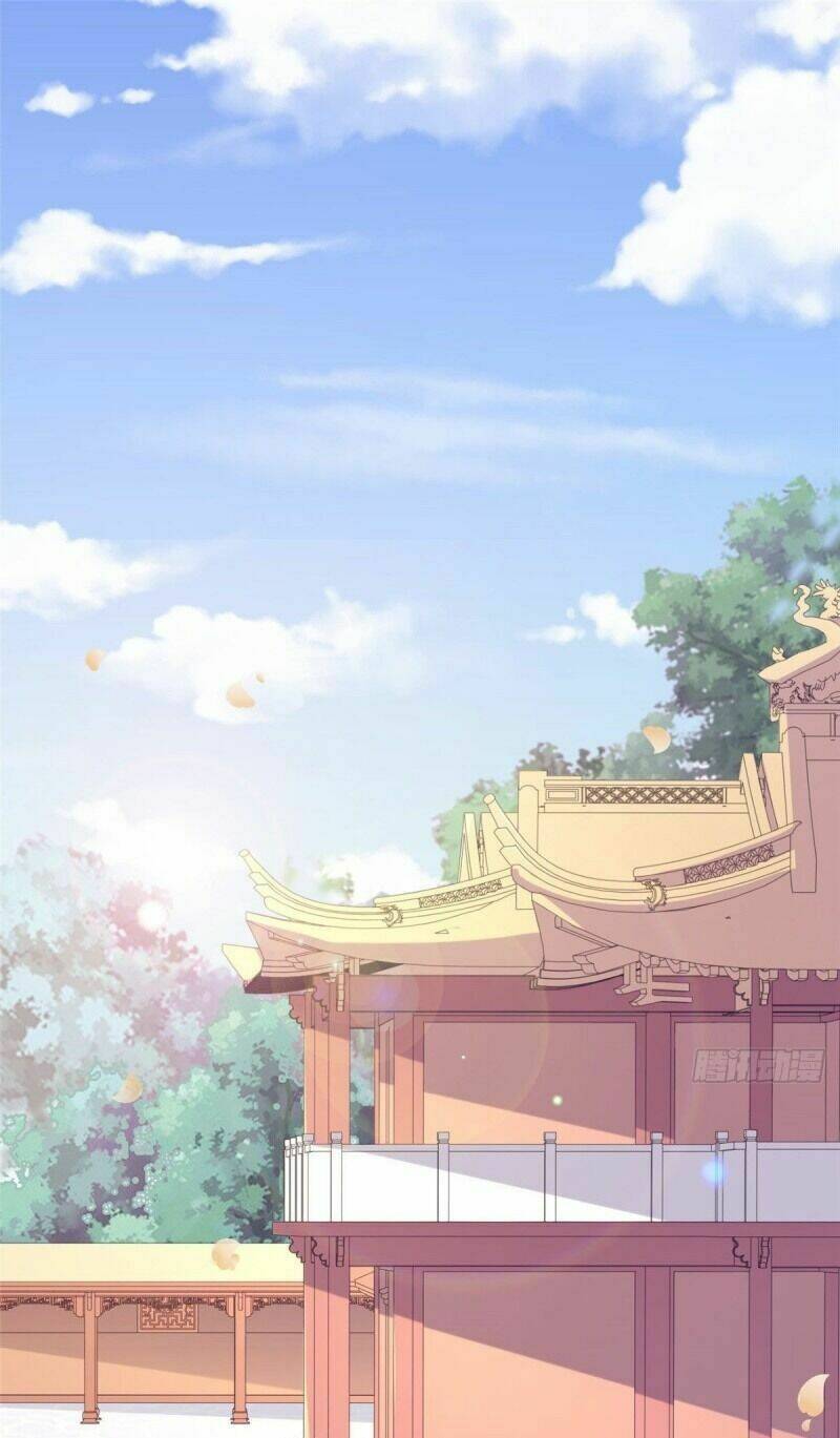 Bạo Manh Tiểu Tiên: Chapter 74