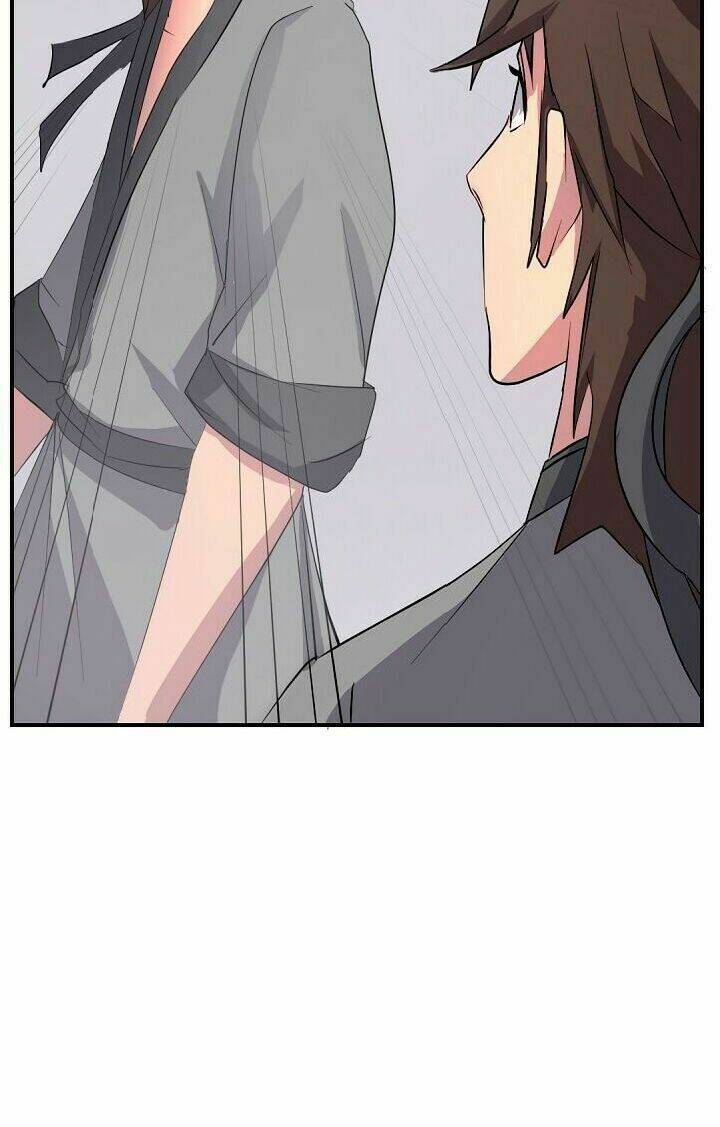 Trọng Sinh, Bất Khả Chiến Bại: Chapter 26