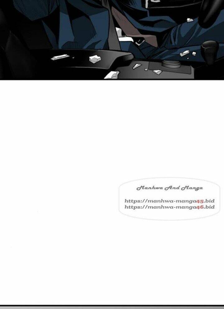 Quảng Trường Máu: Chapter 47