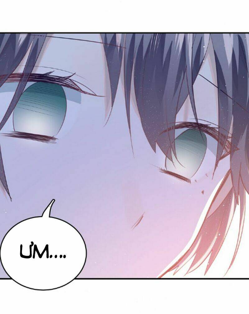 Đầu Gấu Biết Yêu: Chapter 110