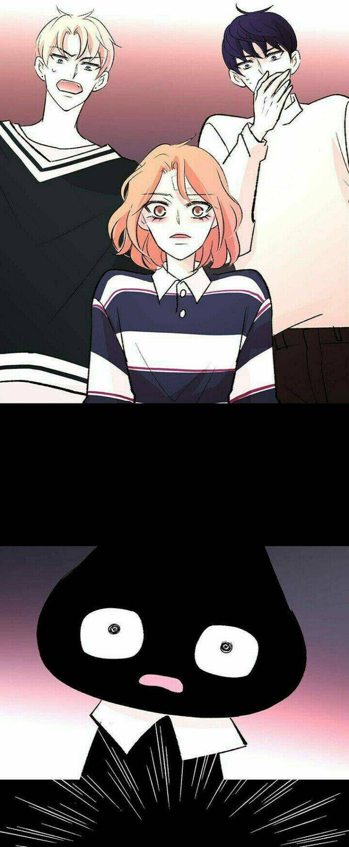 Từng Bước Đến Bên Anh: Chapter 6