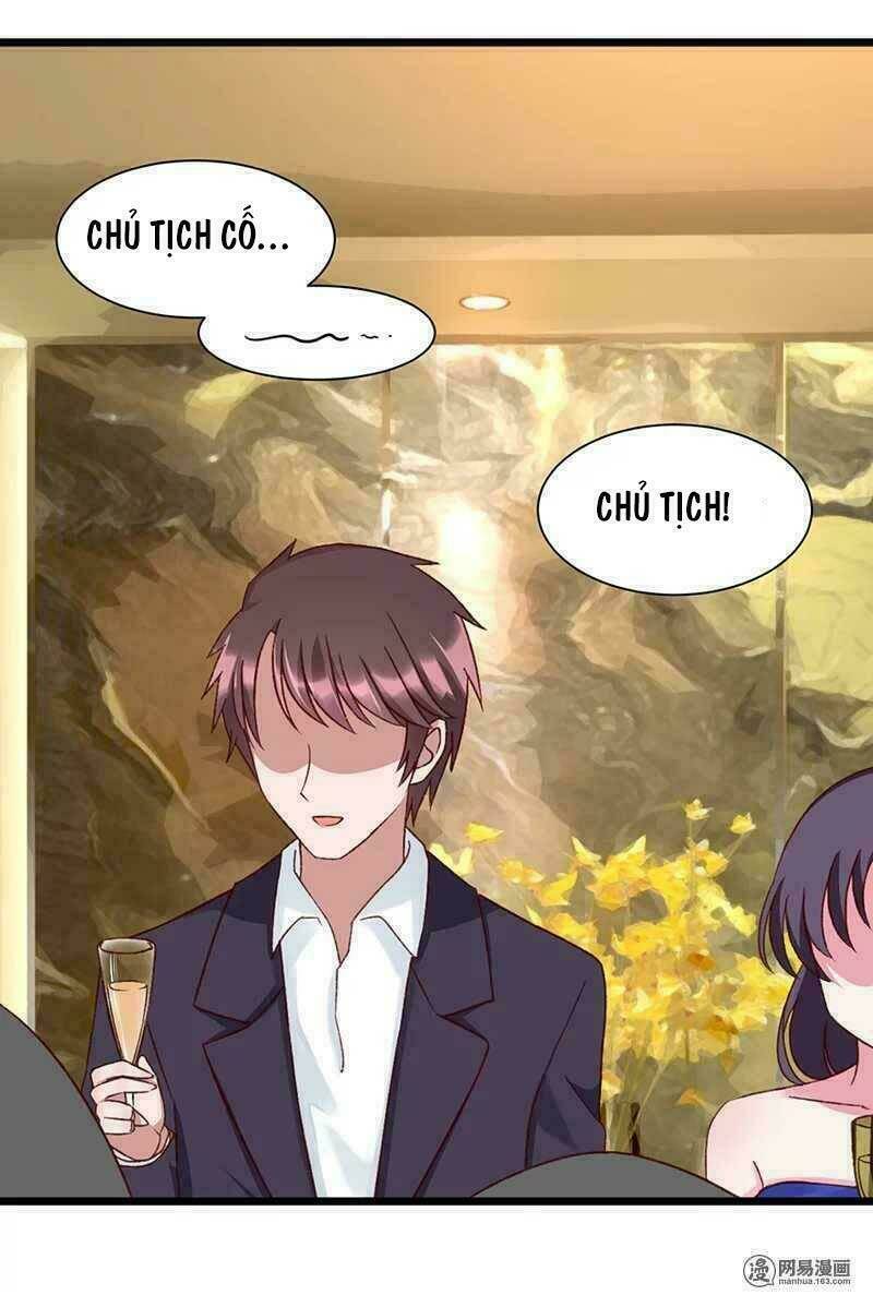 Chí Tôn Thần Ma: Chapter 25