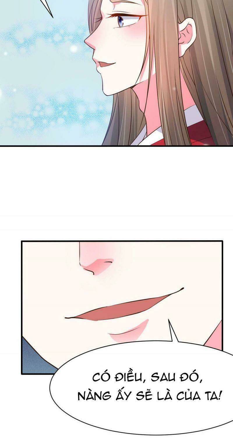 Đặc Công Cuồng Phi: Tuyệt Thế Tu Chân: Chapter 19