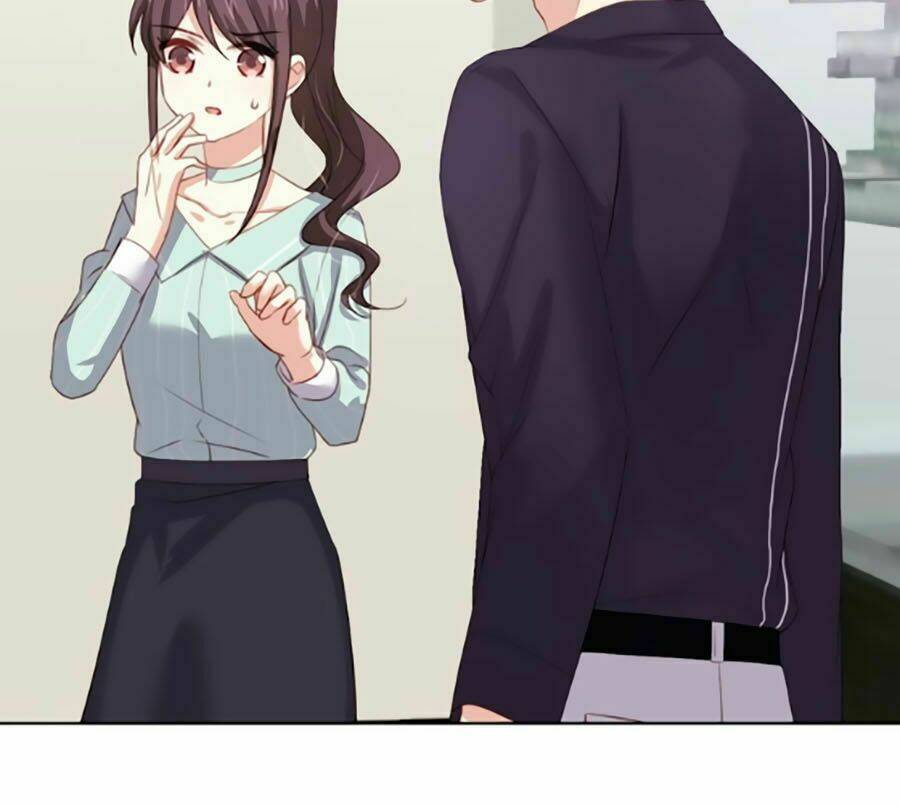 Tình Yêu Là Thế 2: Chapter 30