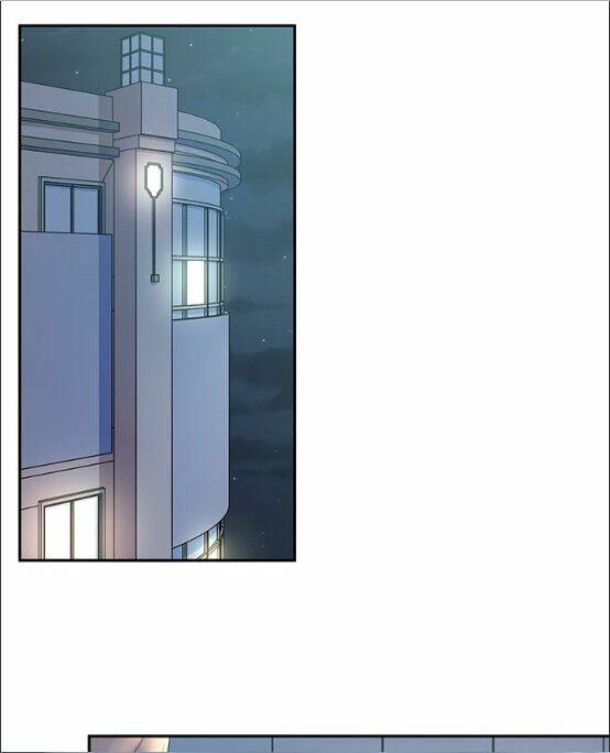 Trọng Sinh Để Ngủ Với Ảnh Đế: Chapter 125