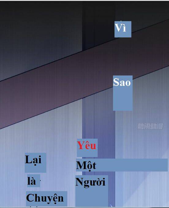 Trọng Sinh Để Ngủ Với Ảnh Đế: Chapter 102