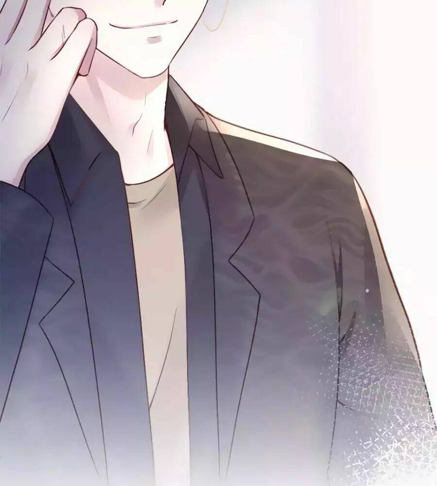 Hai Mặt Cuốn Hút Của Anh: Chapter 28