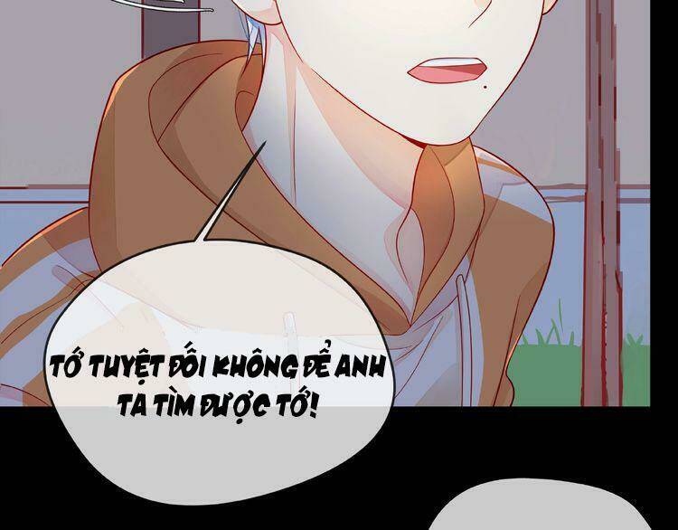 Giai Điệu Của Sự Va Chạm: Chapter 9