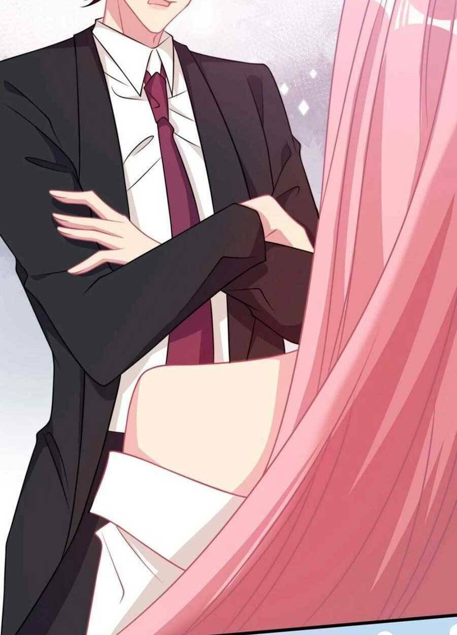 Vết Cắn Trí Mạng: Chapter 56