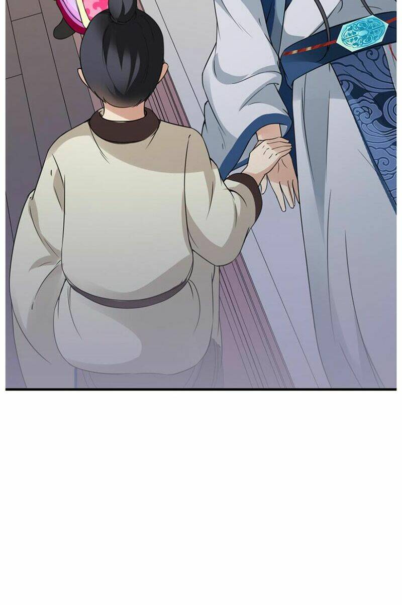 Tận Diệt Vương Gia Mãn Triều: Chapter 159