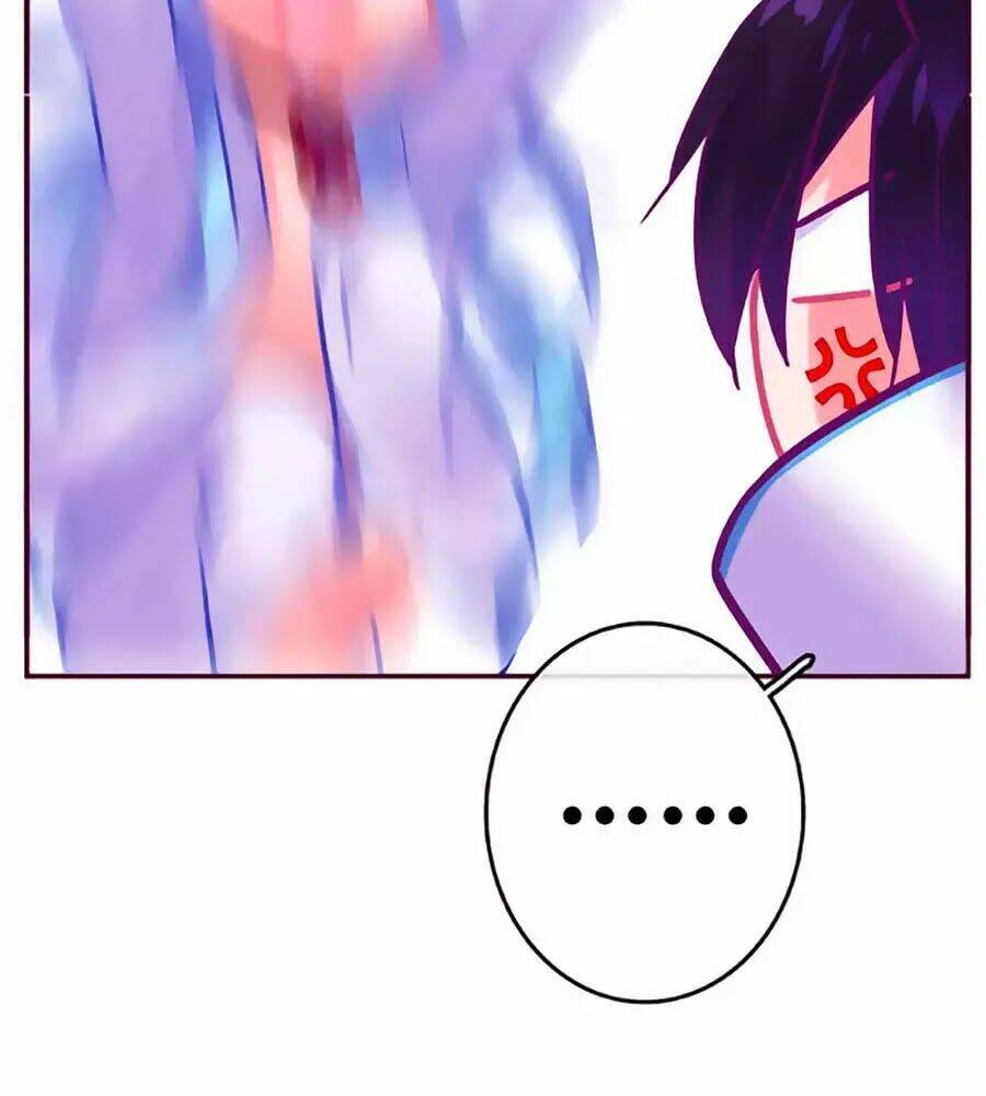 Đừng Nghịch, Ta Chỉ Muốn Yên Tĩnh: Chapter 71