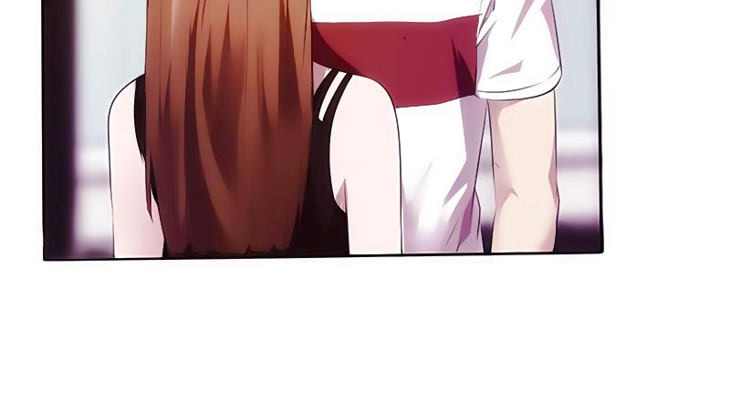 Tối Cường Nông Dân Hệ Thống: Chapter 11