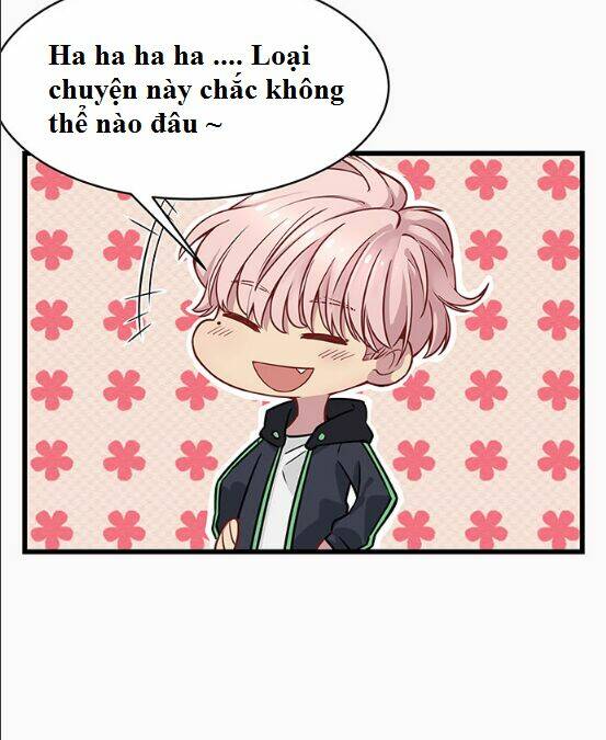 Trọng Sinh Để Ngủ Với Ảnh Đế: Chapter 143