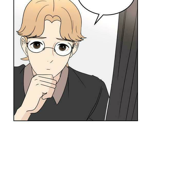 30 Phút Bước Đi Bên Em: Chapter 25