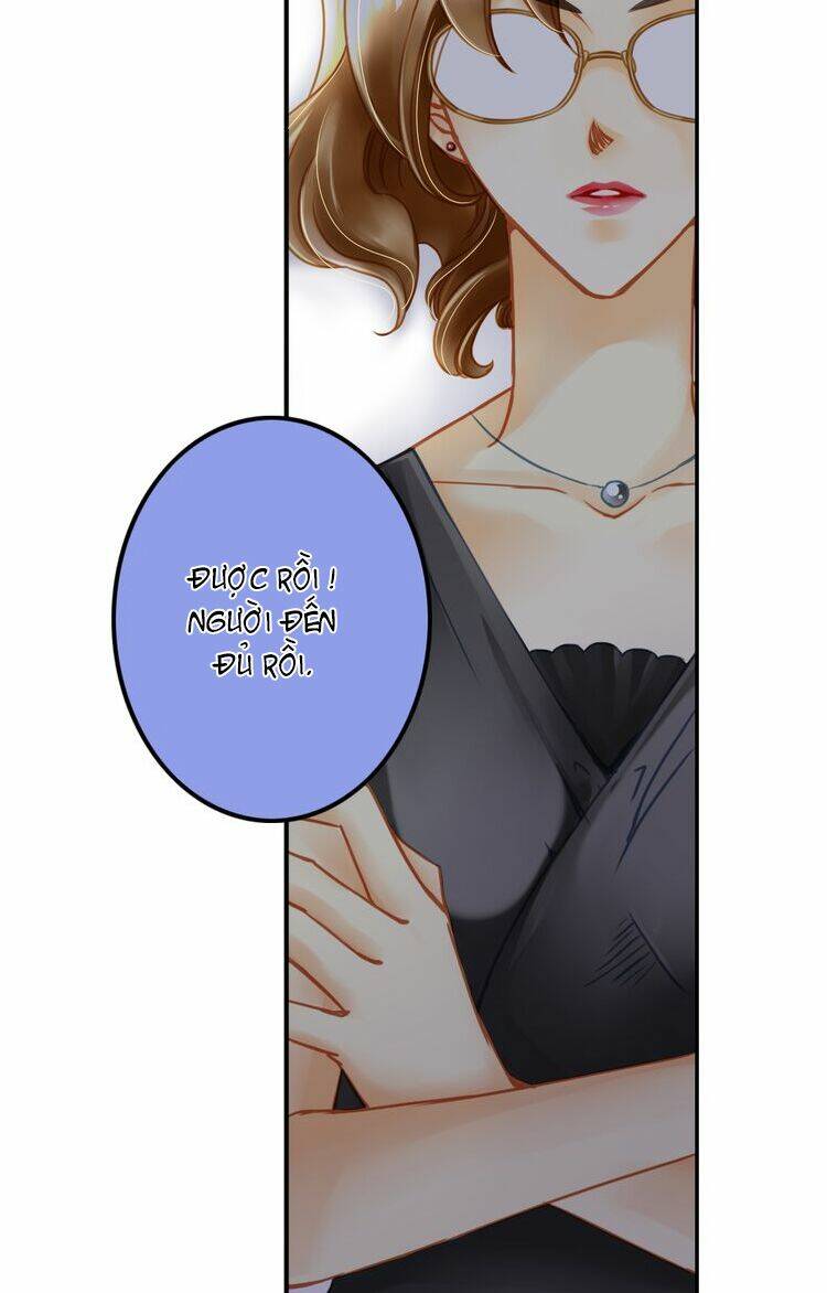 Siêu Sao Trứ Danh: Chapter 9