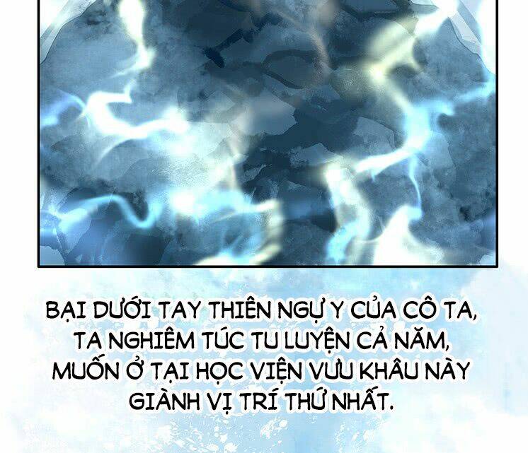 Đoạt Thiên Khuyết: Chapter 8