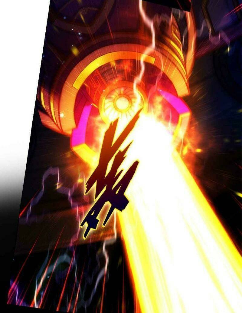 Bất Hủ Phàm Nhân: Chapter 50