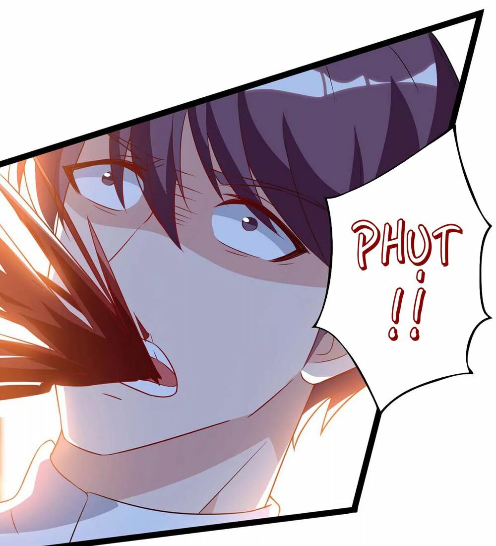 Trọng Sinh Khí Thiếu Quy Lai: Chapter 88