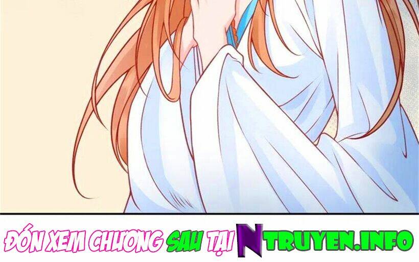 Hoàng Phi 9000 Tuổi: Chapter 101