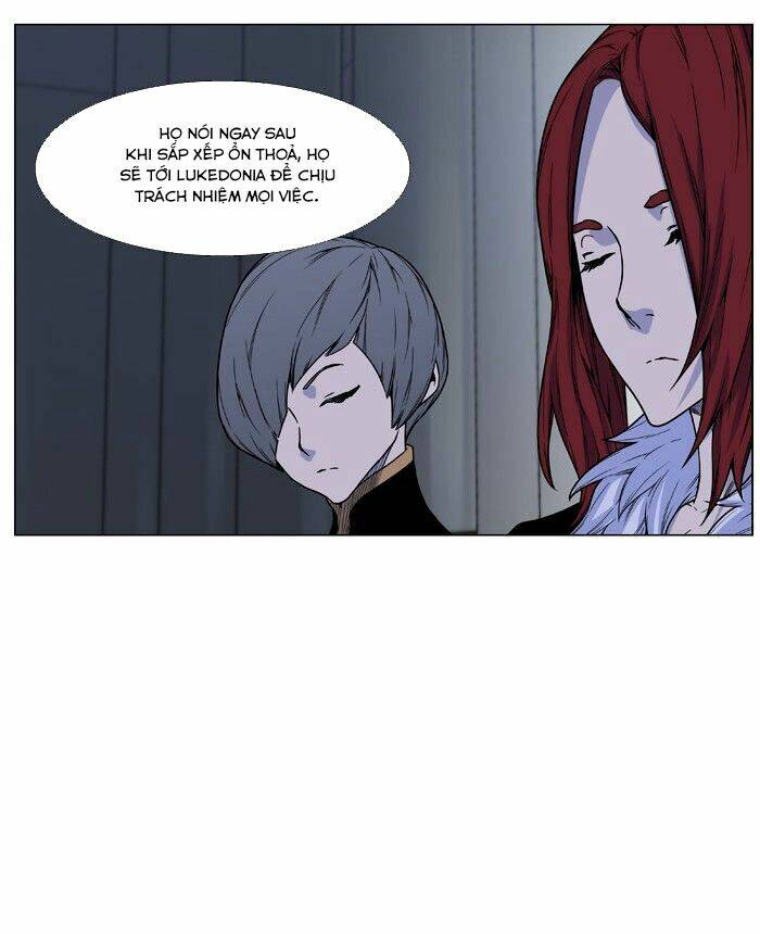 Ma Cà Rồng Quý Tộc: Chapter 473