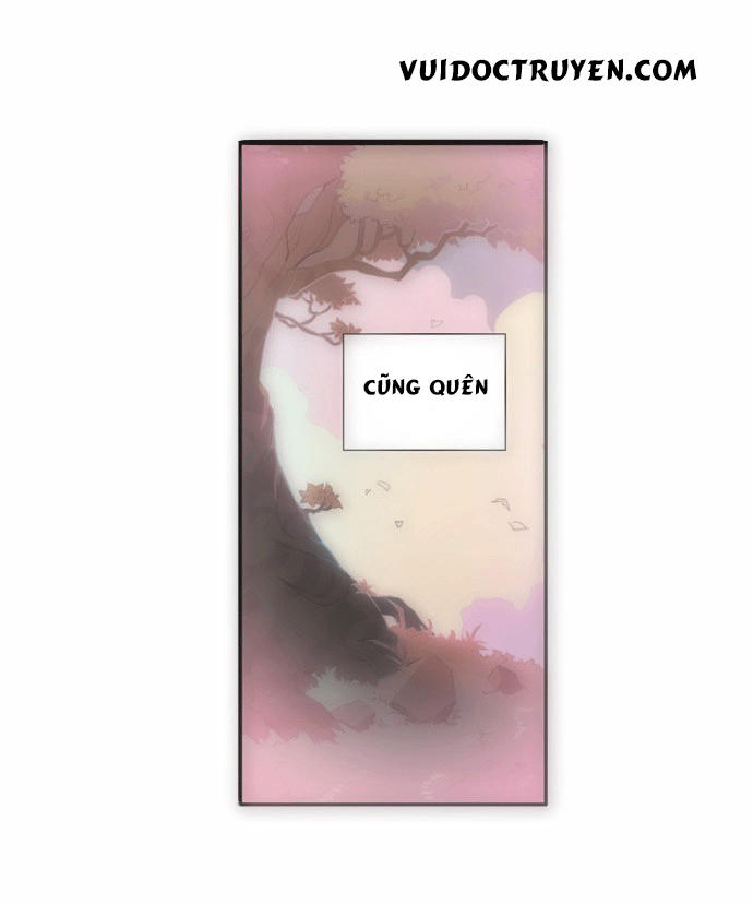 Crepuscule (Yamchi): Chapter 73