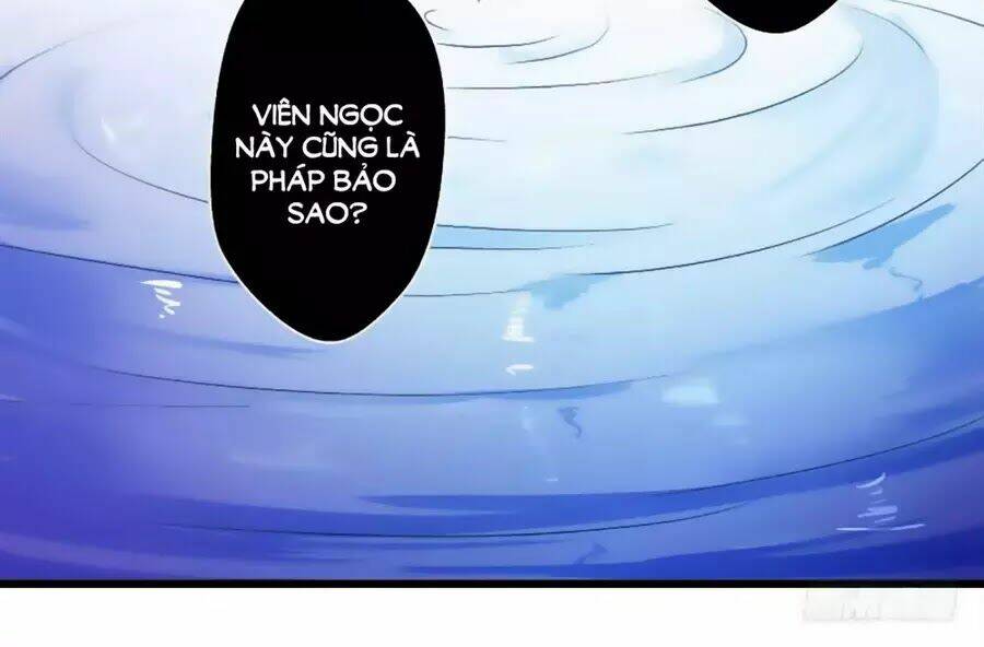 Liêu Liêu Nhân Thân Tu Tiên Truyện: Chapter 81