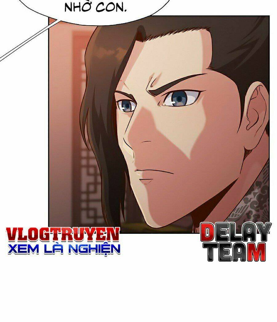 Thiên Võ Chiến Thần: Chapter 13