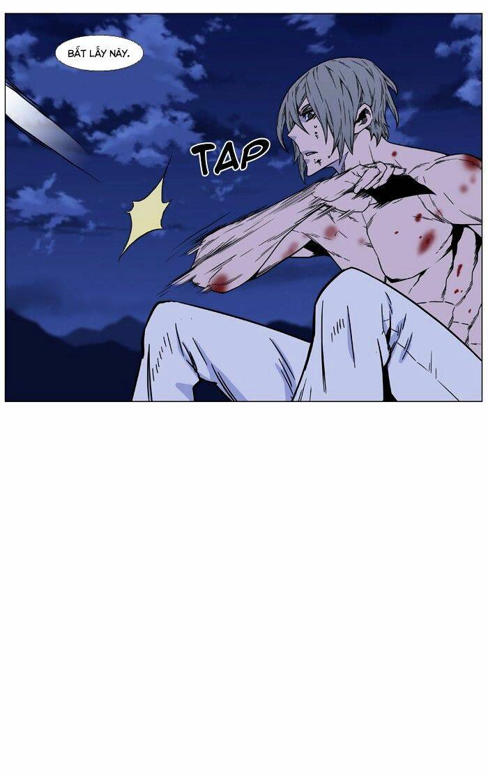 Ma Cà Rồng Quý Tộc: Chapter 454