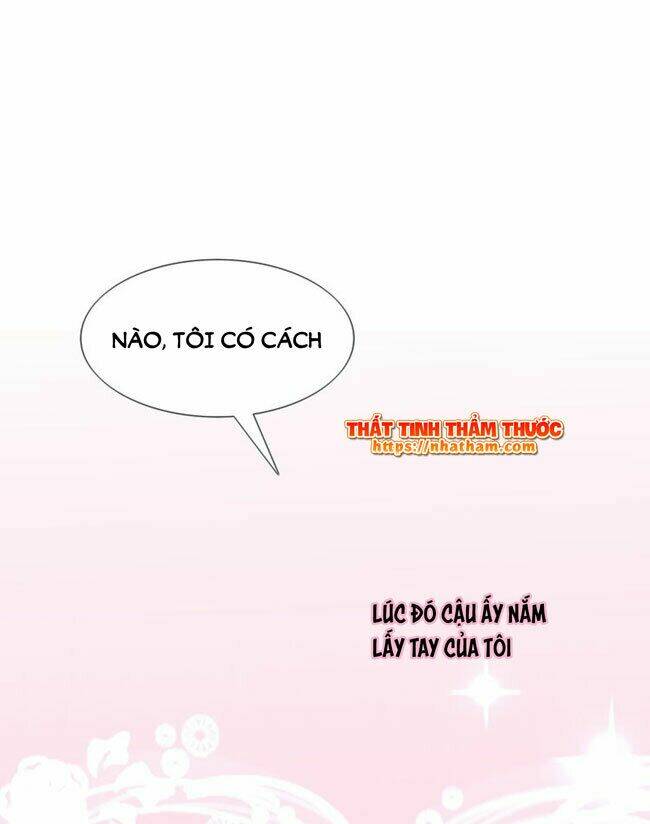 Mộng Văn Sơn Hải Kinh: Chapter 18