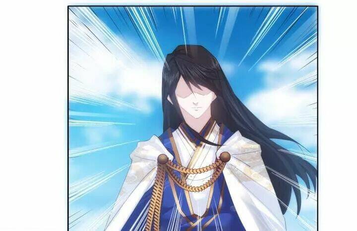 Bí Mật Của Dạ Tộc: Chapter 22