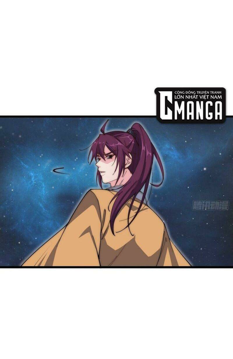 Trường Sinh Cửu Thiên Tuế: Chapter 51