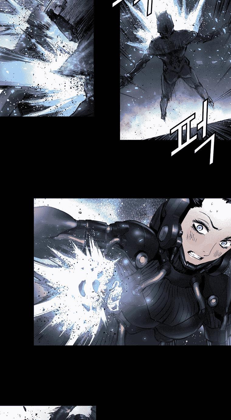 Dị Giới Tam Tuyệt: Chapter 33