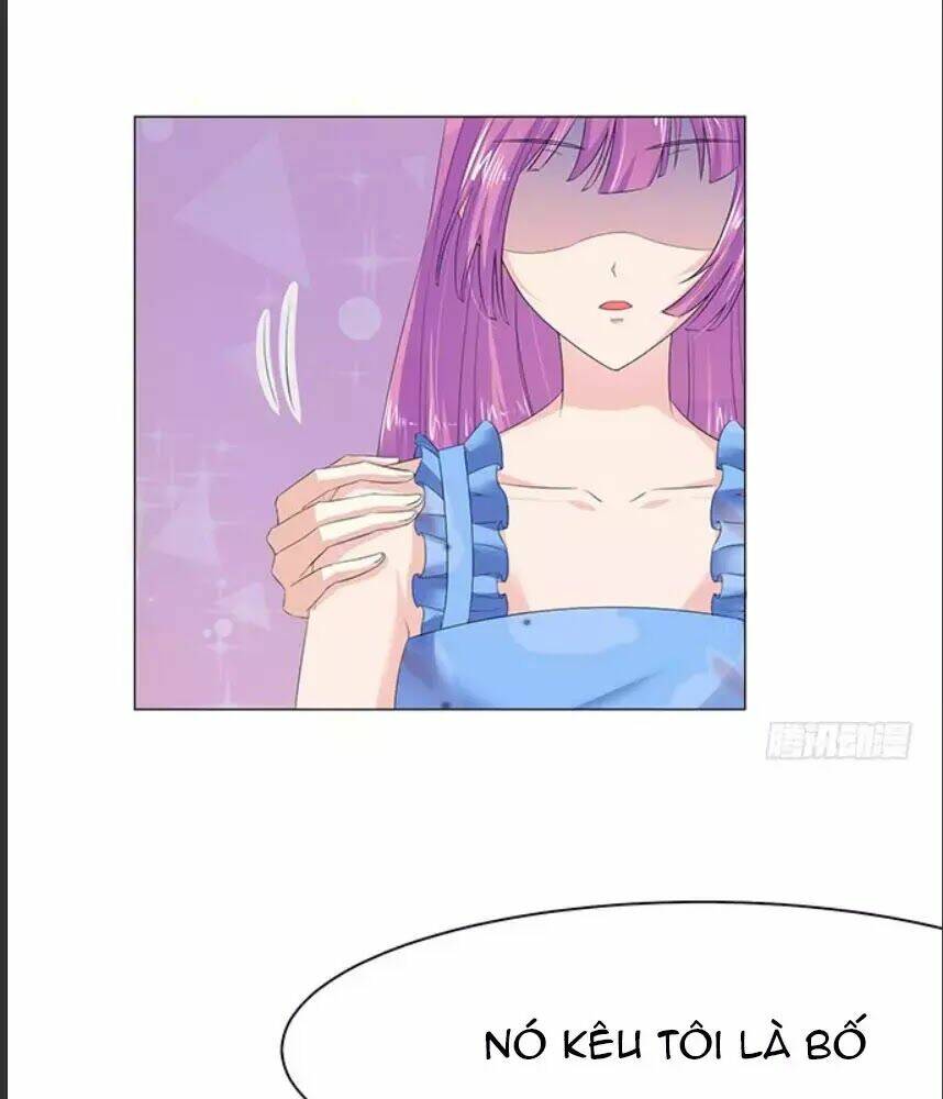 Ma Vương Luyến Ái Chỉ Nam: Chapter 113