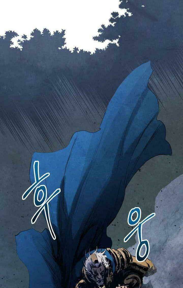 Phụng Tiên Trọng Sinh Ký: Chapter 10