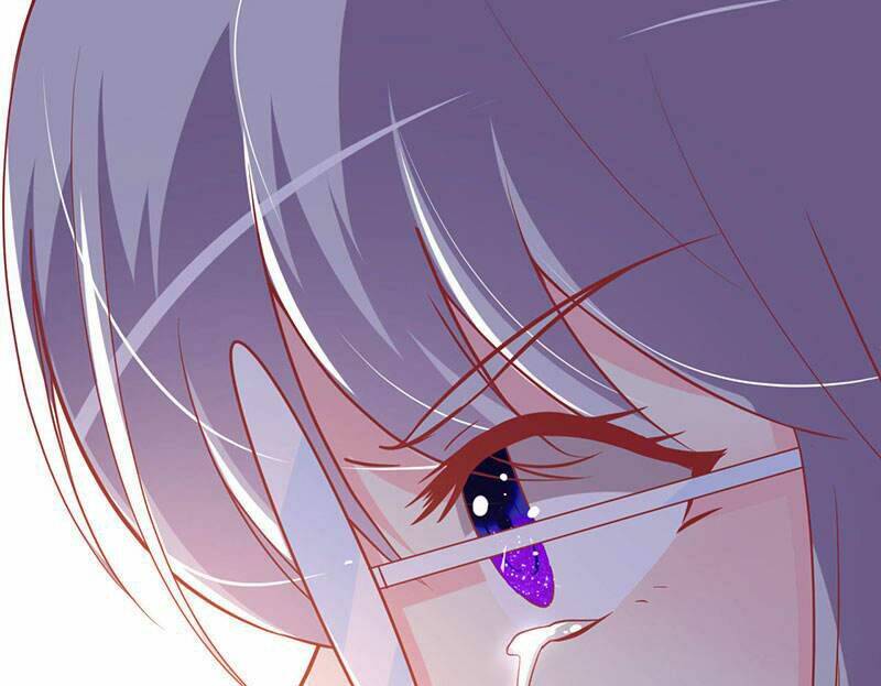 Này! Đừng Động Vào Phô Mai Của Tôi: Chapter 80